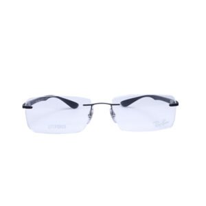 Armação Masculina Ray Ban