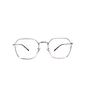 Armação Unisex Ray Ban