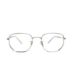 Armação Mascuina Ray Ban