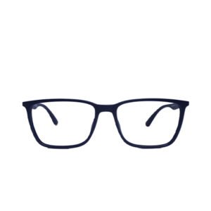 Armação Masculina Ray Ban