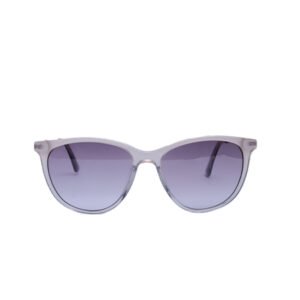 Óculos de Sol Feminino Infantil Jolie