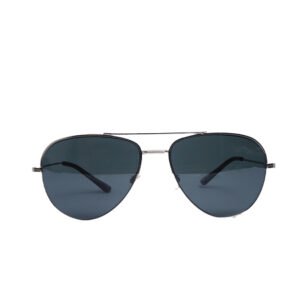 Óculos de Sol Masculino Jean Monnier