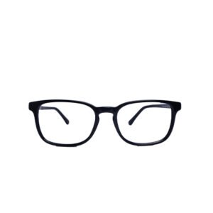 Armação Masculina Ray Ban