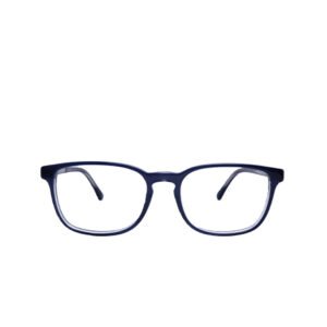 Armação Masculina Ray Ban