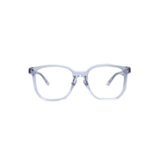Armação Masculina Ray Ban