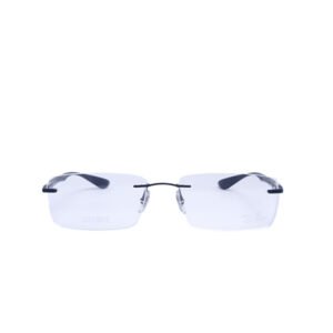 Armação Masculina Ray Ban