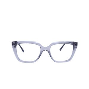 Armação Feminina Vogue