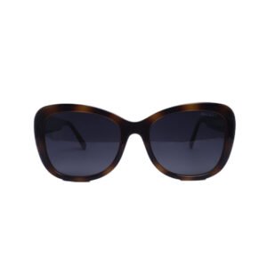 Óculos de Sol feminino Bulget