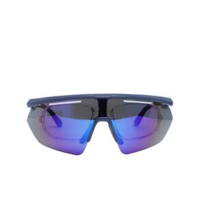 Óculos de Sol Masculino Speedo