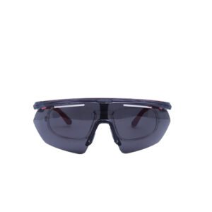 Óculos de Sol Masculino Speedo