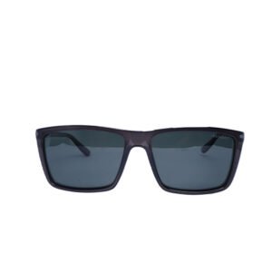 Óculos de Sol Masculino Bulget