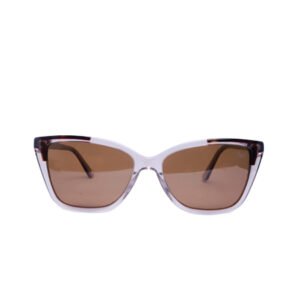 Óculos de Sol Feminino Haifa