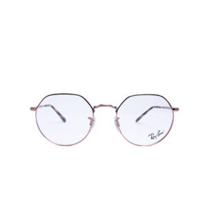 Armação Mascuina Ray Ban