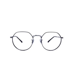 Armação Mascuina Ray Ban