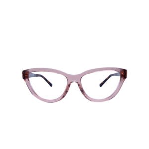 Armação Feminina Vogue