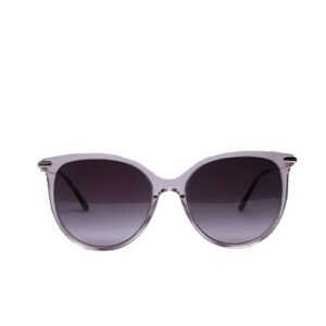 Óculos de Sol feminino Pierre Cardin
