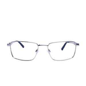 Armação Mascuina Speedo