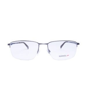 Armação Mascuina Speedo