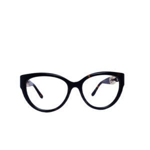 Armação Feminina Guess