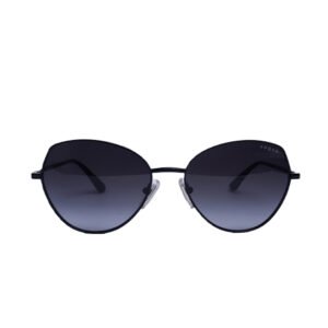 Óculos de Sol feminino Vogue