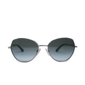 Óculos de Sol feminino Vogue