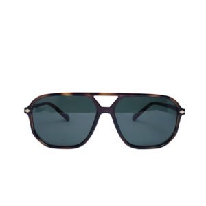 Óculos de Sol Masculino Vogue