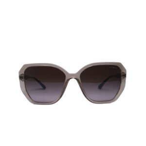 Óculos de Sol feminino Vogue