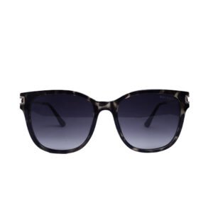 Óculos de Sol feminino Bulget