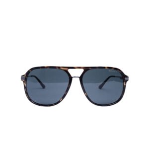 Óculos de Sol Masculino Bulget