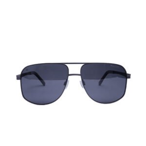 Óculos de Sol Masculino Bulget