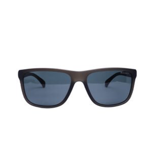 Óculos de Sol Masculino Bulget