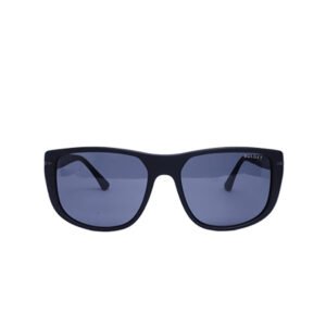 Óculos de Sol Masculino Bulget