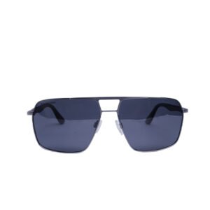 Óculos de Sol Masculino Bulget