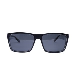Óculos de Sol Masculino Bulget