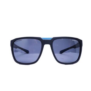Óculos de Sol Masculino Speedo