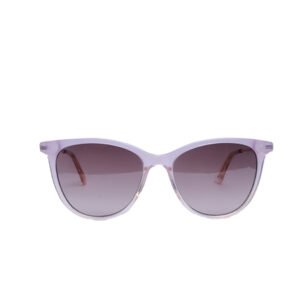 Óculos de Sol Feminino Infantil Jolie