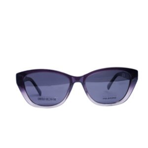 Óculos de Sol Feminino Niagara