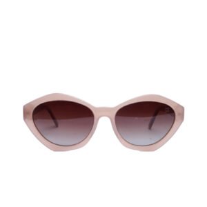 Óculos de Sol Feminino Niagara