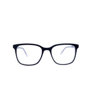 Armaçao Feminina DKNY
